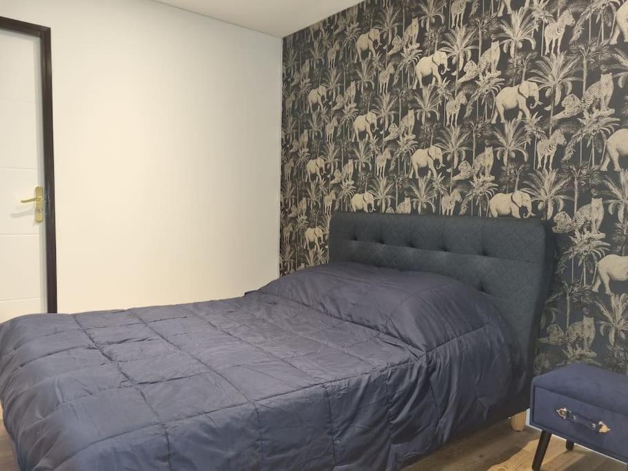 Apparemment Cosy & Chic Διαμέρισμα Rezé Εξωτερικό φωτογραφία